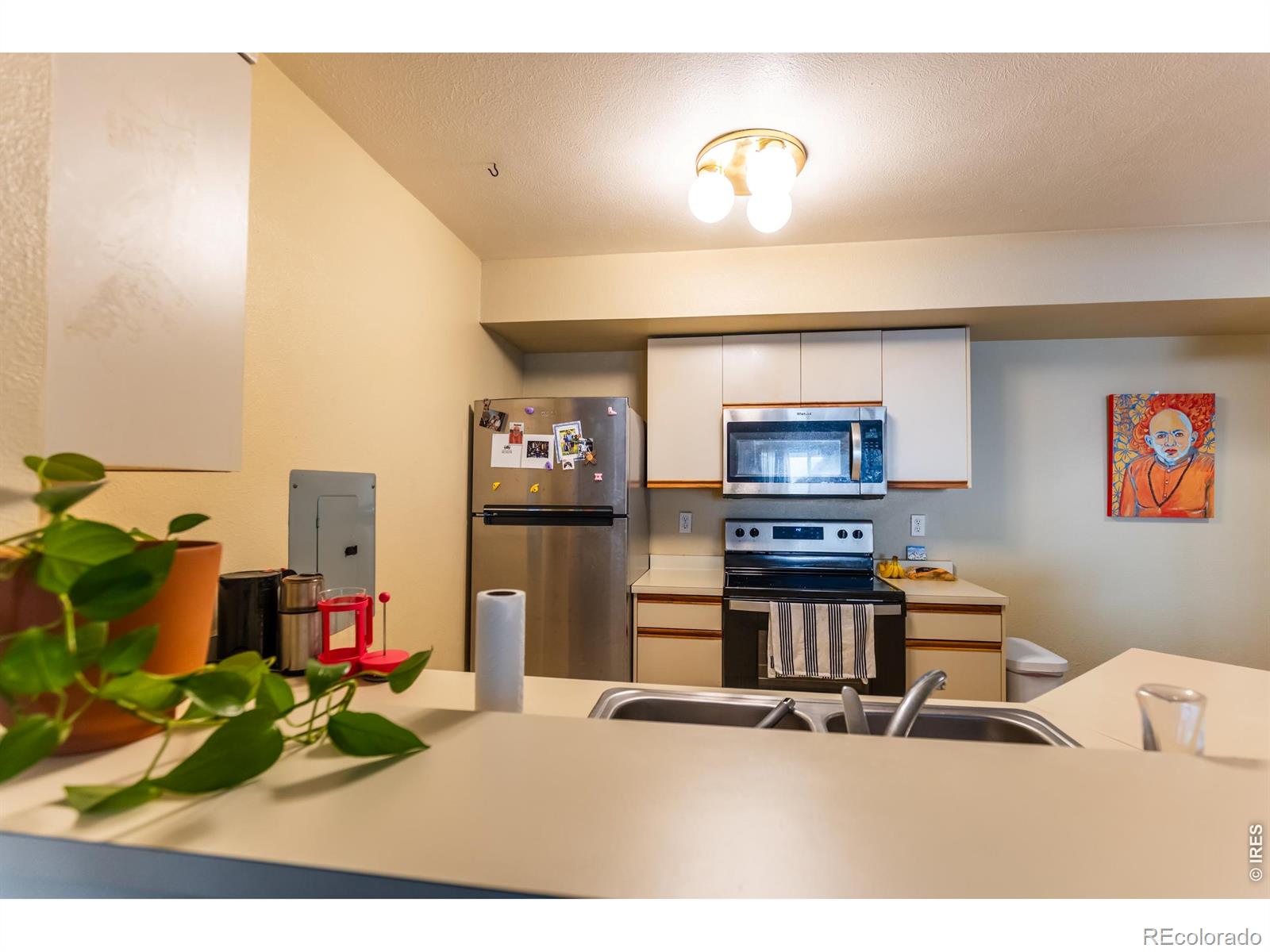 30 S Boulder Circle Boulder CO 80303