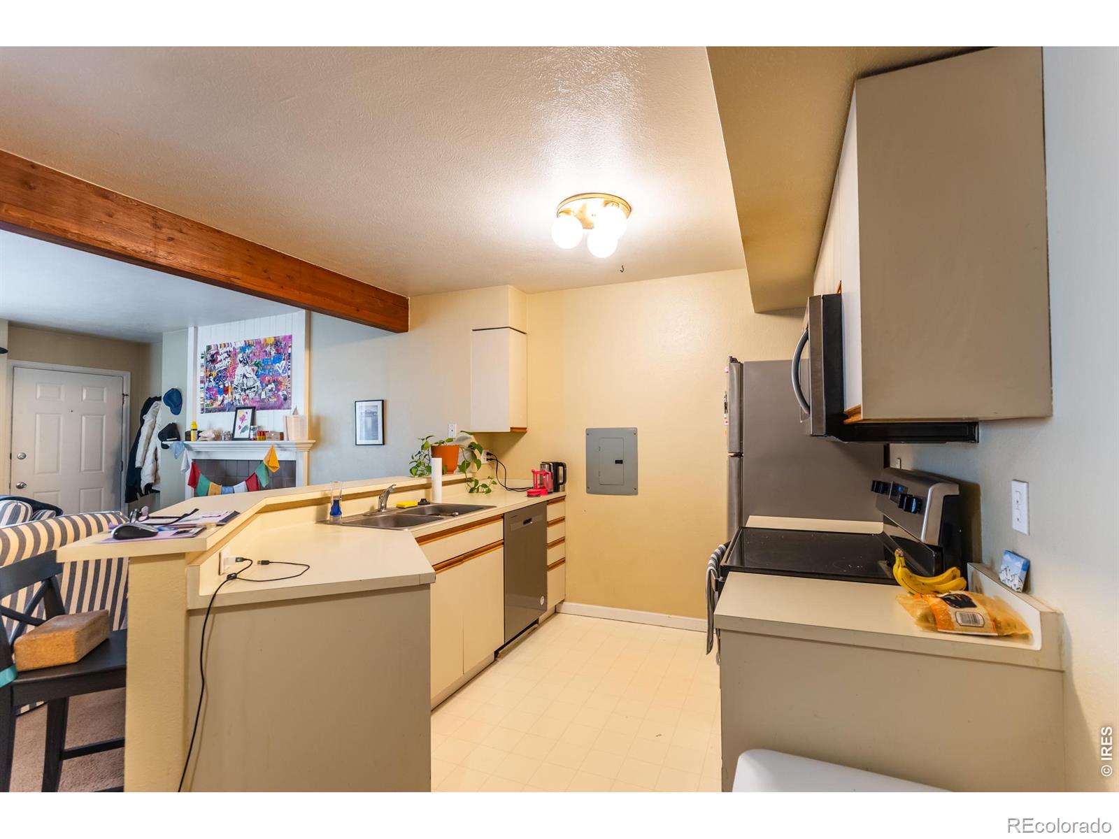 30 S Boulder Circle Boulder CO 80303