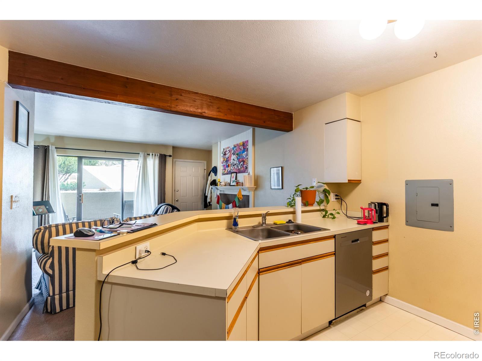30 S Boulder Circle Boulder CO 80303