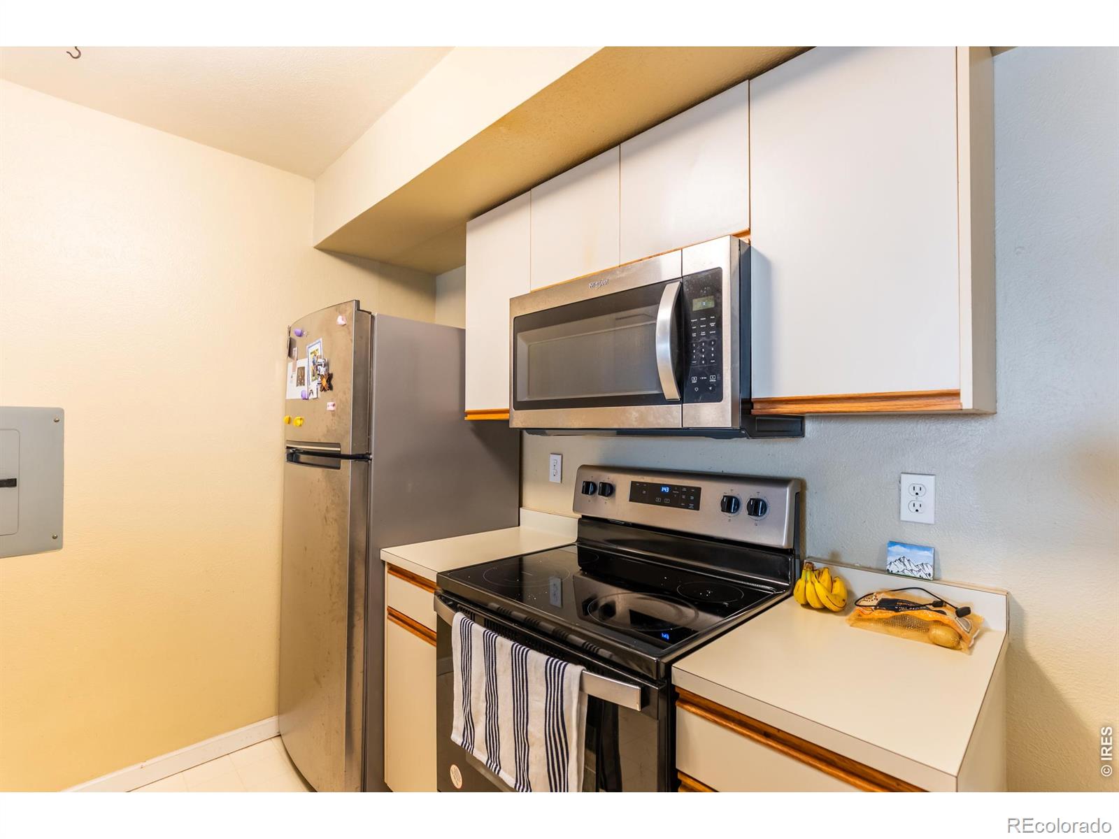 30 S Boulder Circle Boulder CO 80303