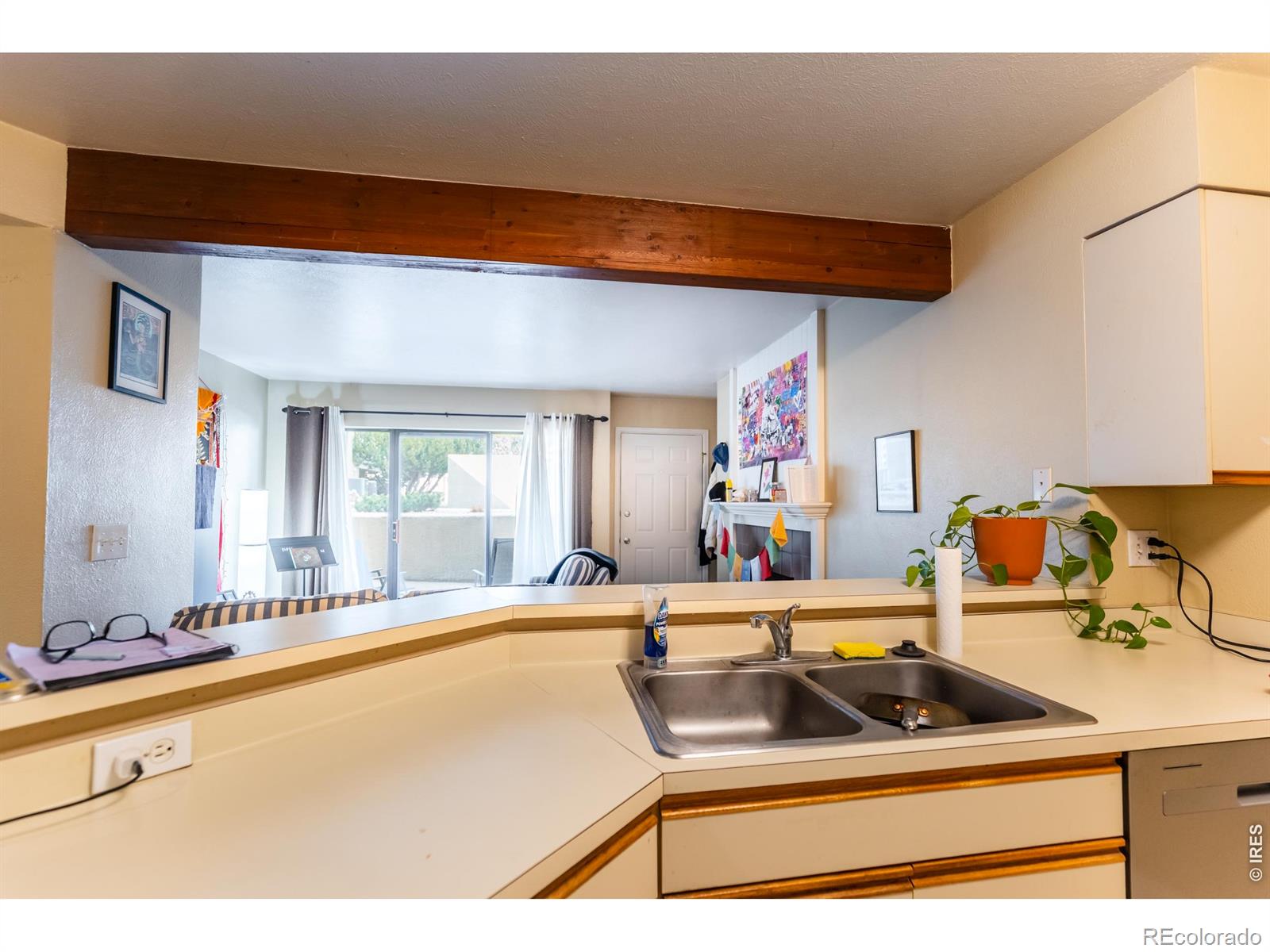 30 S Boulder Circle Boulder CO 80303