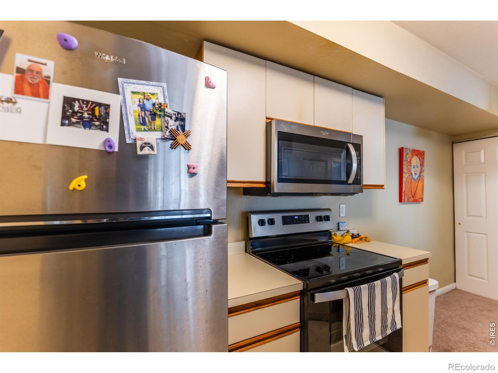 30 S Boulder Circle Boulder CO 80303