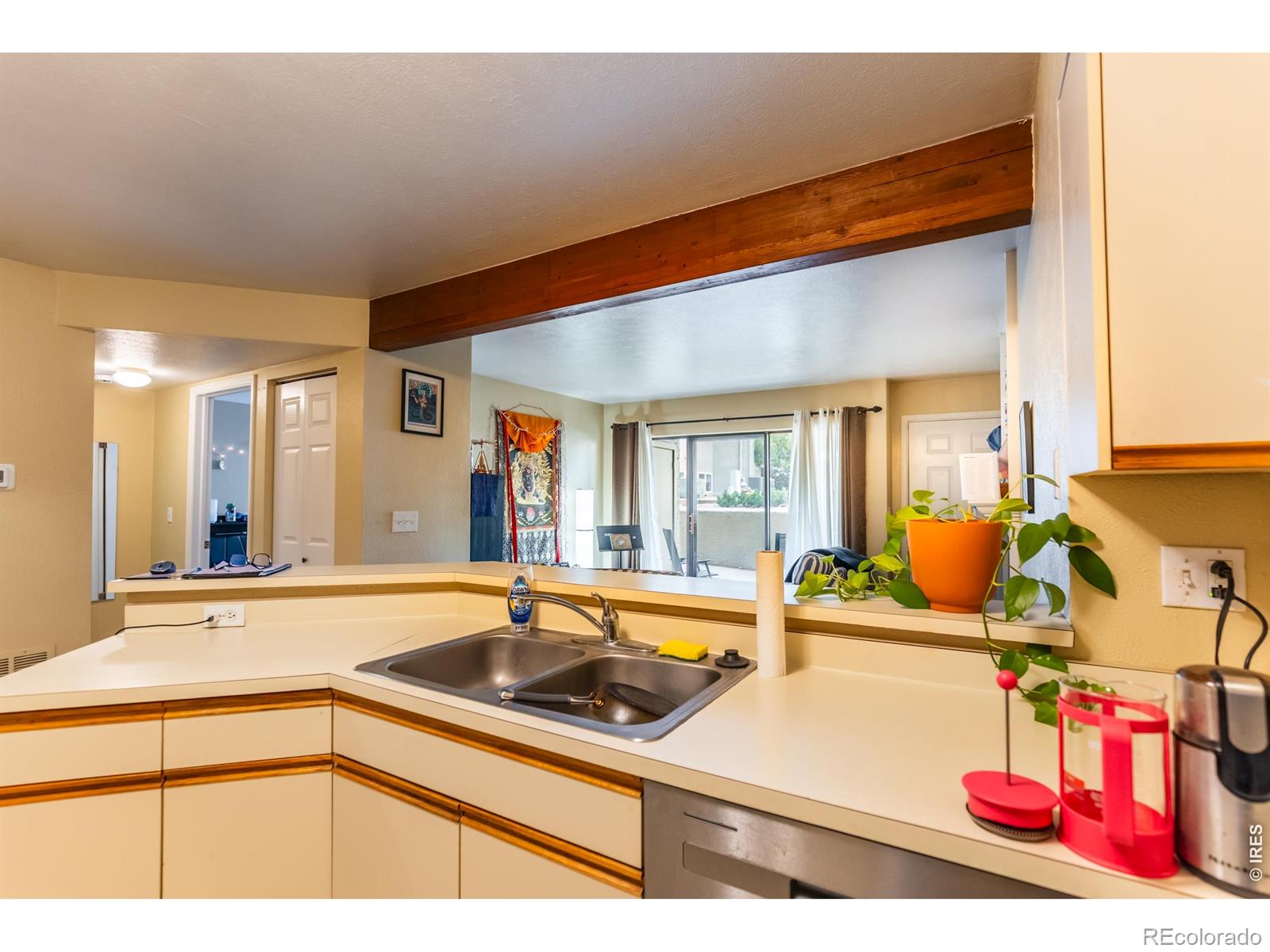 30 S Boulder Circle Boulder CO 80303