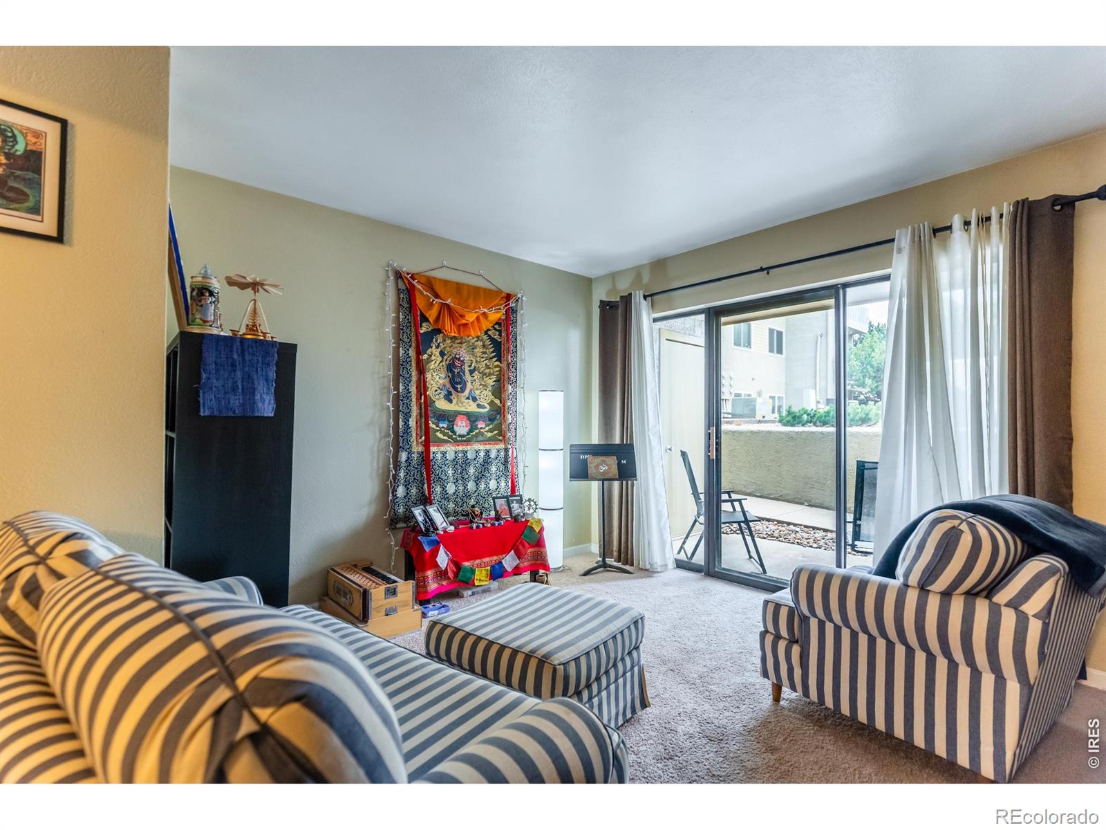 30 S Boulder Circle Boulder CO 80303