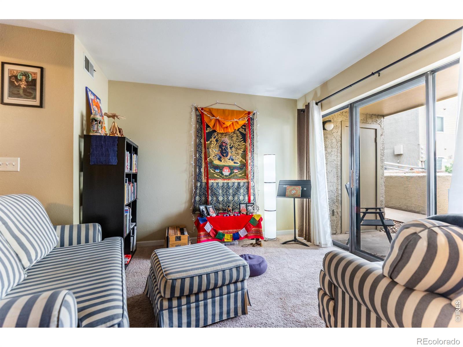 30 S Boulder Circle Boulder CO 80303