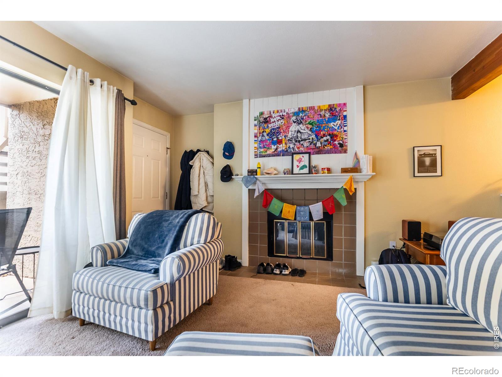 30 S Boulder Circle Boulder CO 80303