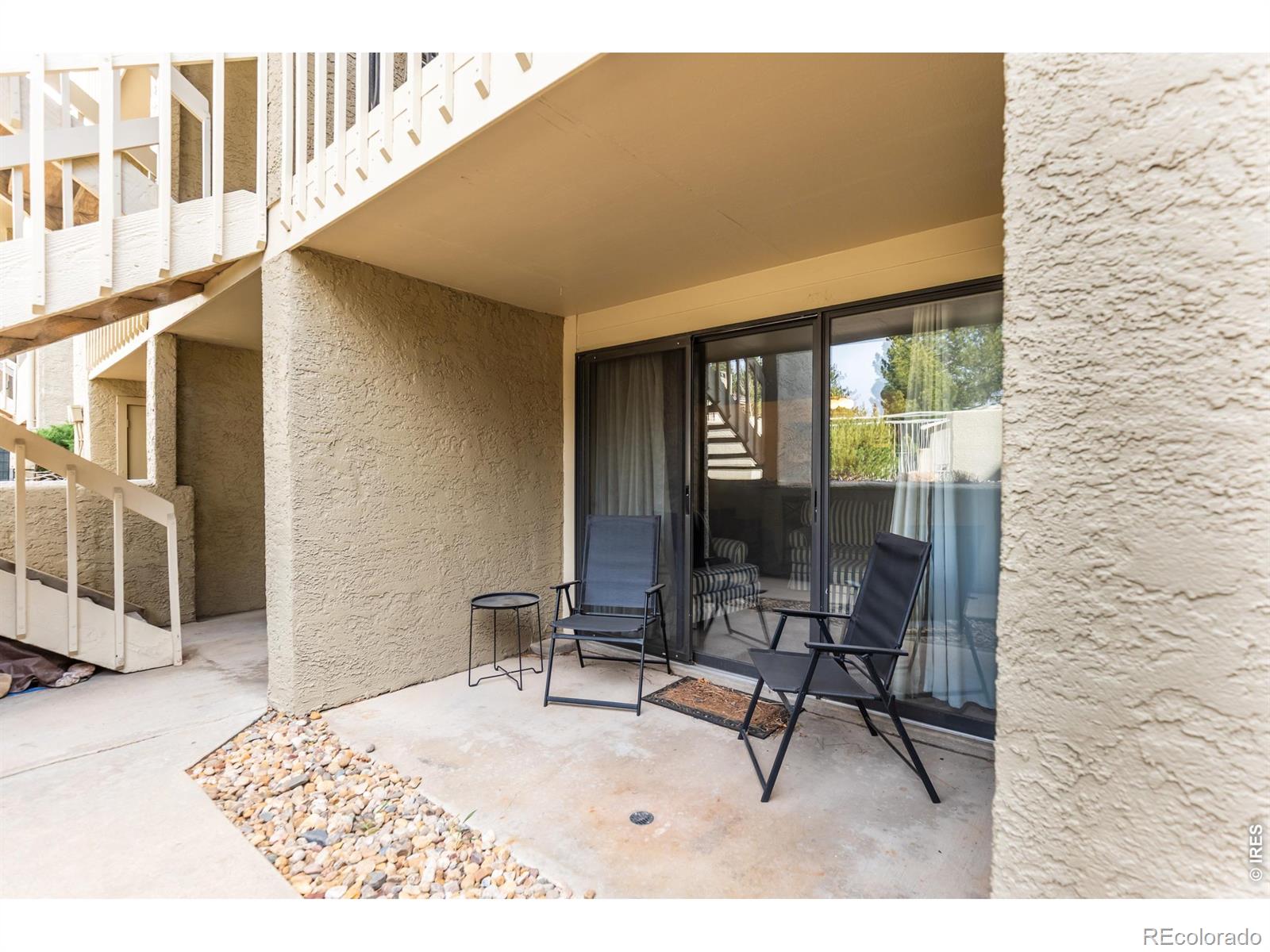 30 S Boulder Circle Boulder CO 80303