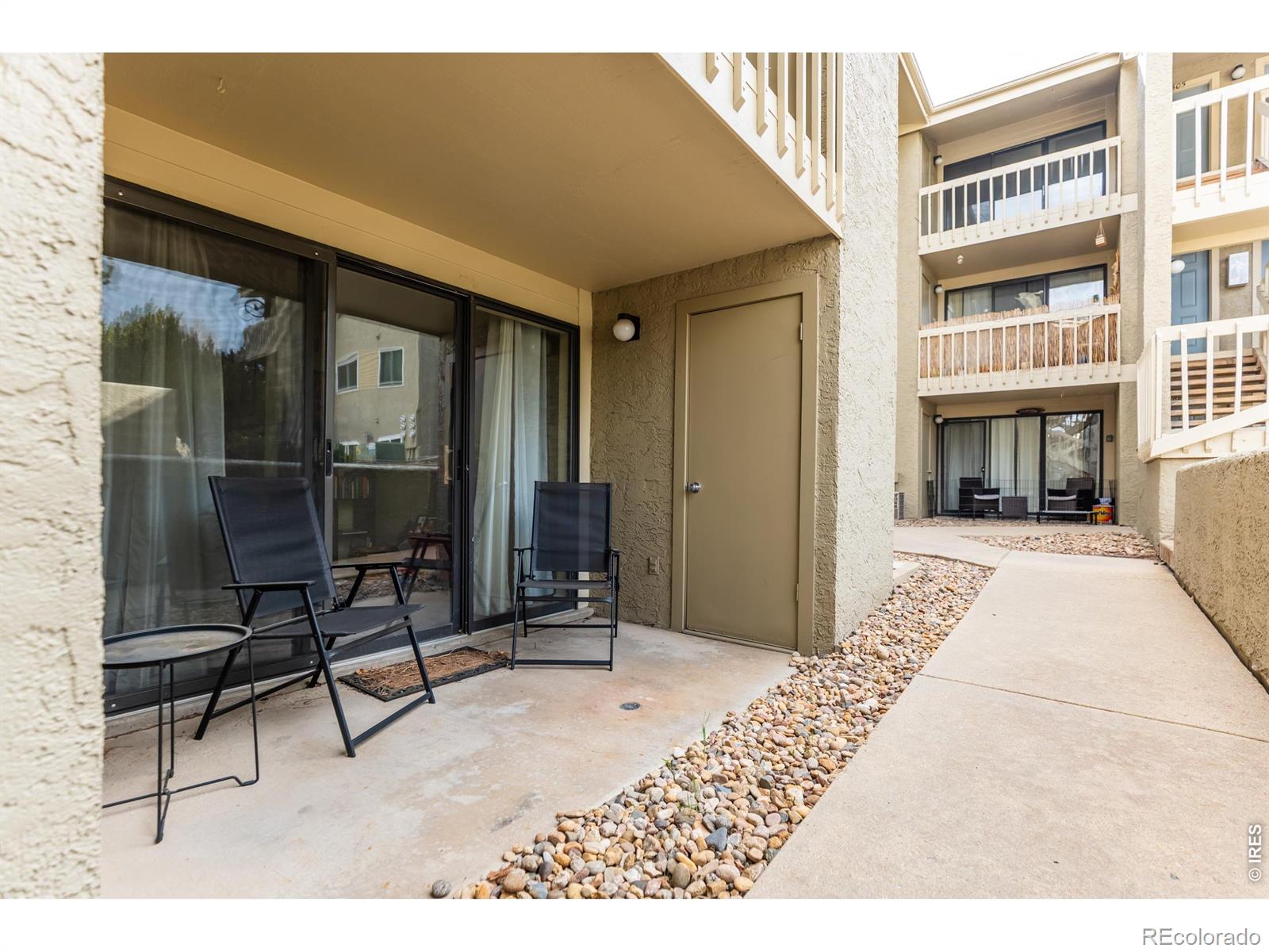 30 S Boulder Circle Boulder CO 80303