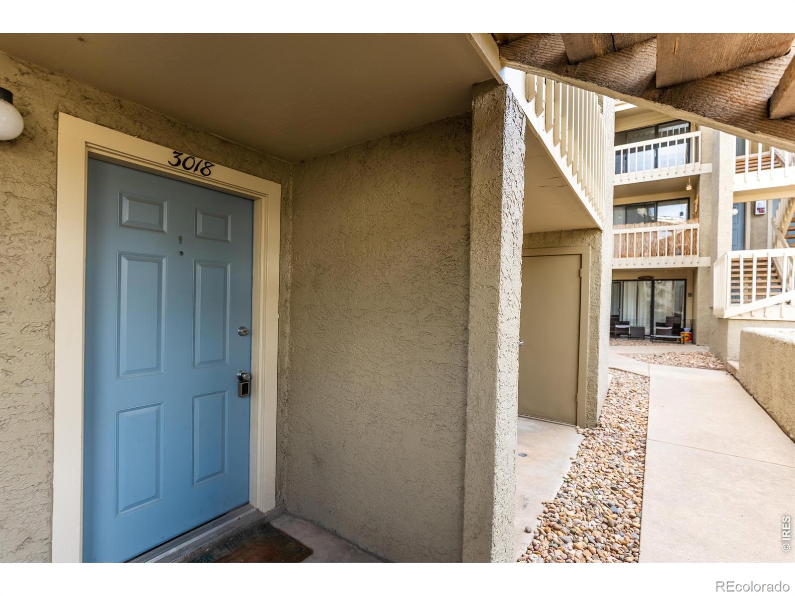 30 S Boulder Circle Boulder CO 80303
