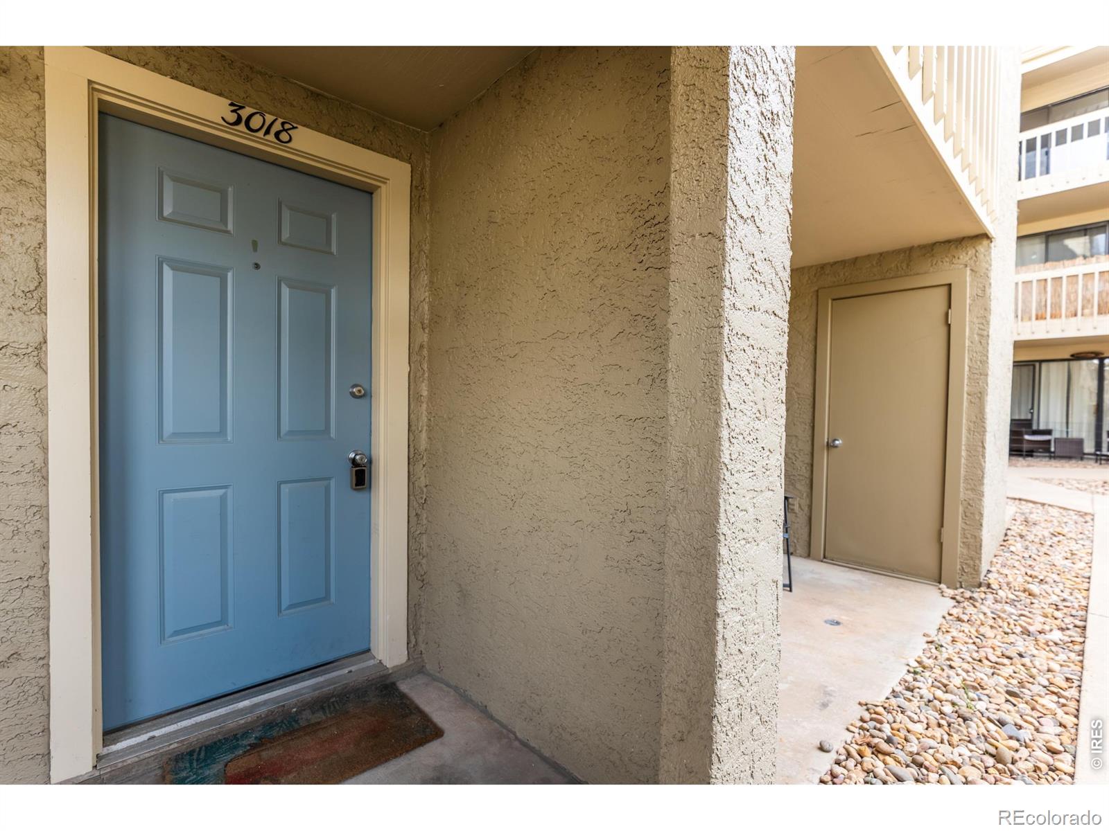 30 S Boulder Circle Boulder CO 80303