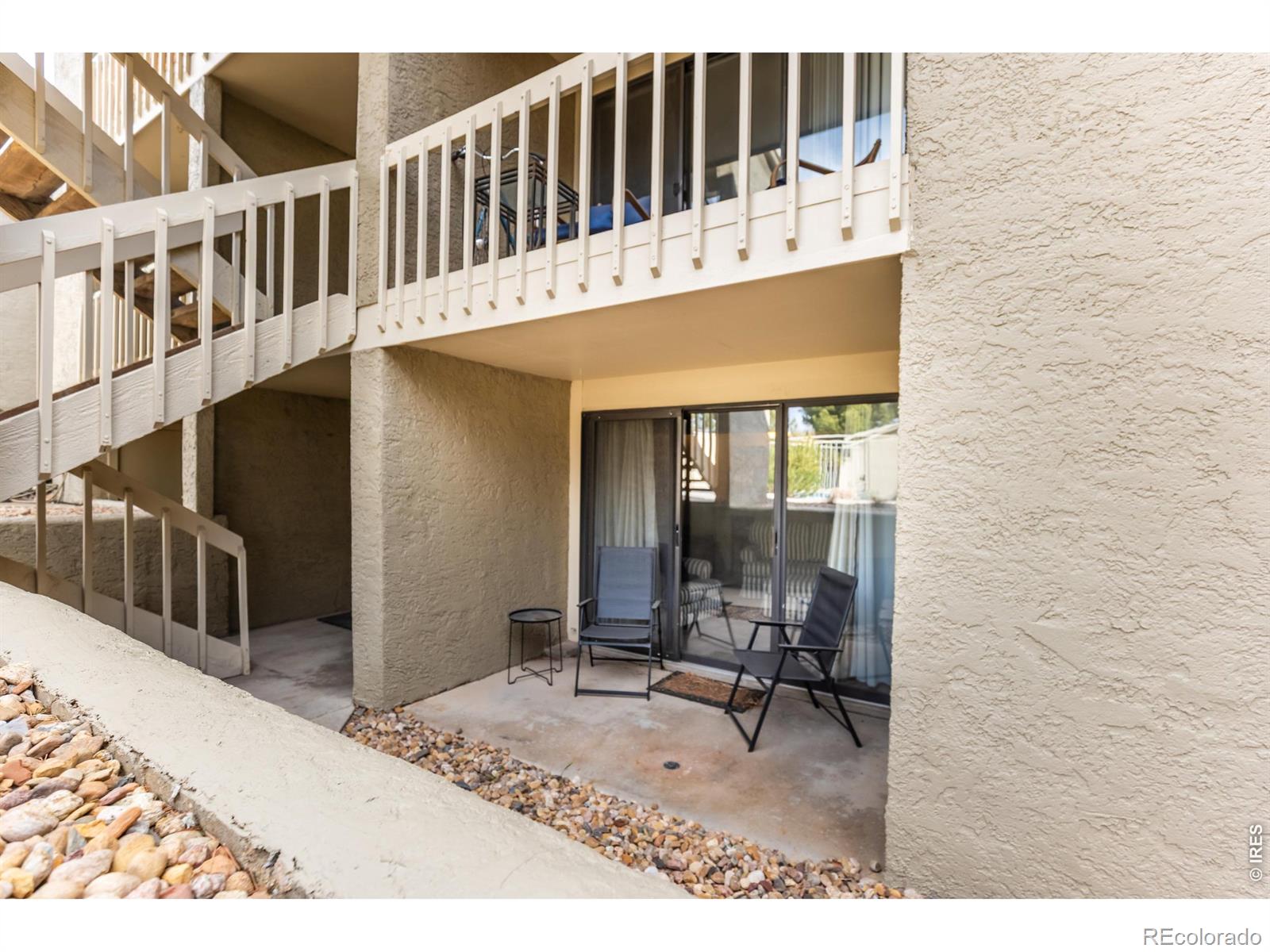 30 S Boulder Circle Boulder CO 80303