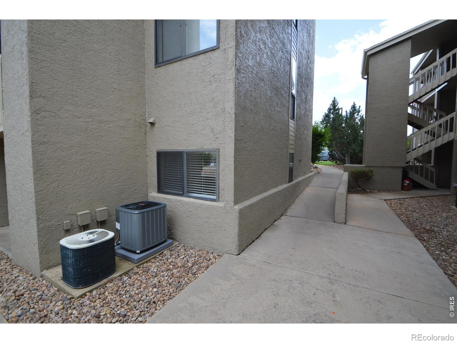 30 S Boulder Circle Boulder CO 80303