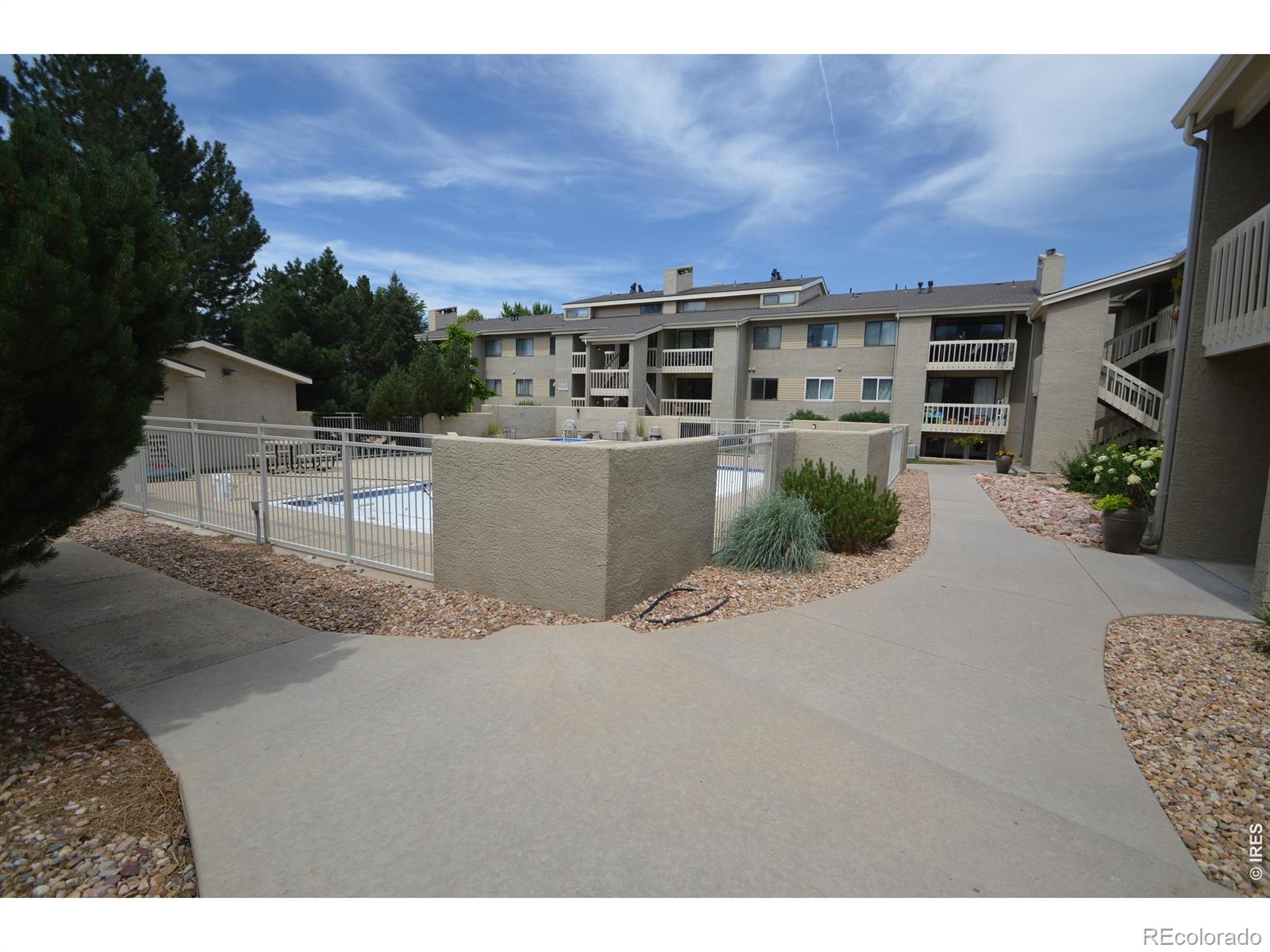 30 S Boulder Circle Boulder CO 80303