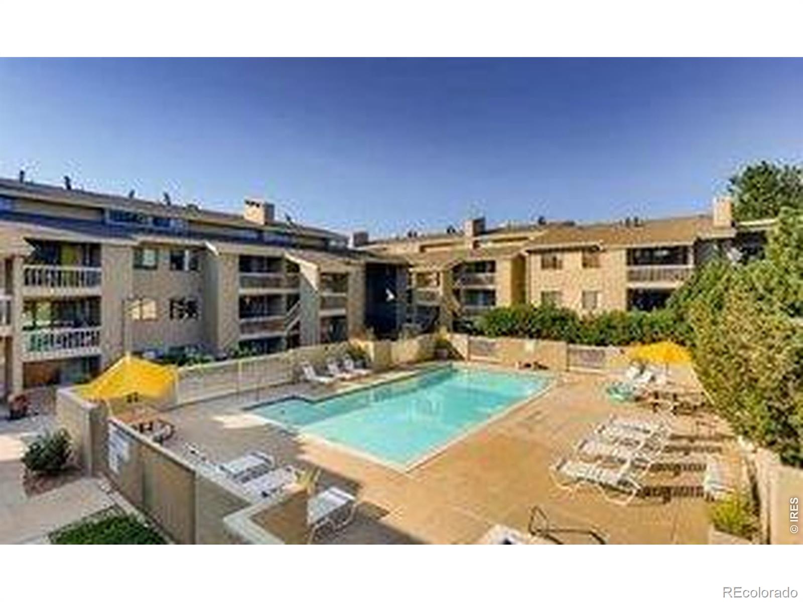 30 S Boulder Circle Boulder CO 80303