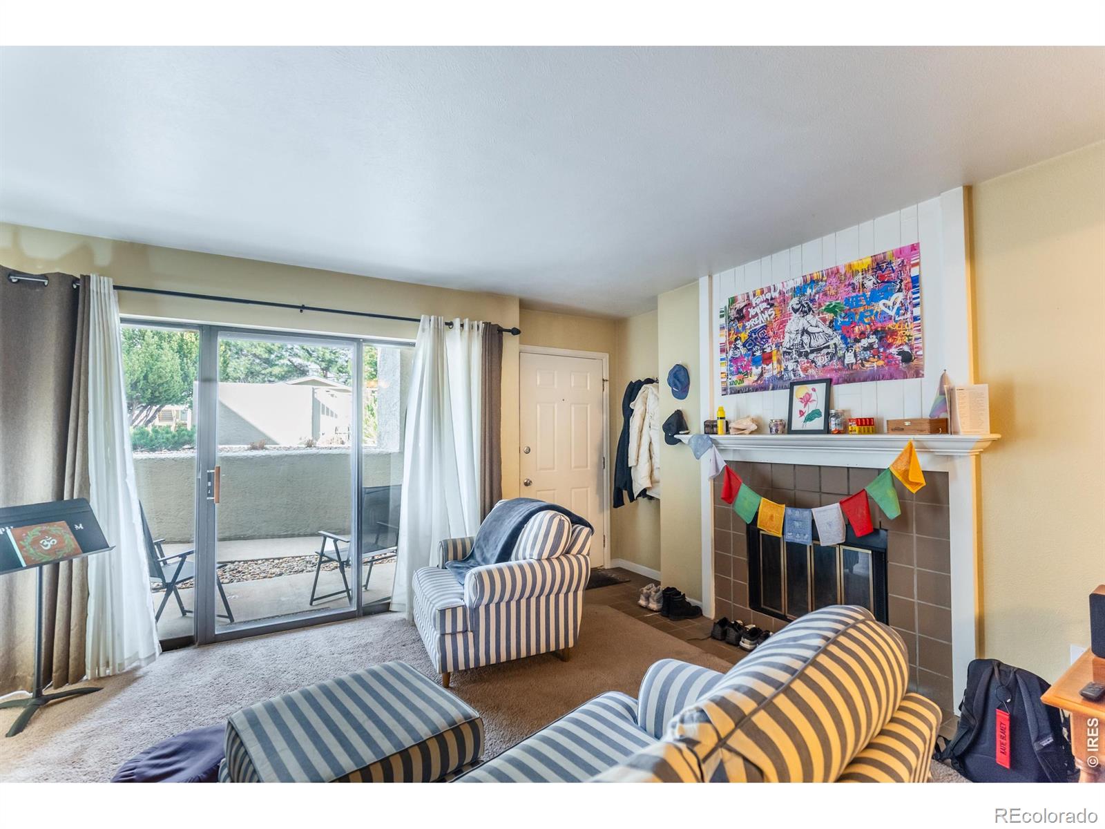 30 S Boulder Circle Boulder CO 80303
