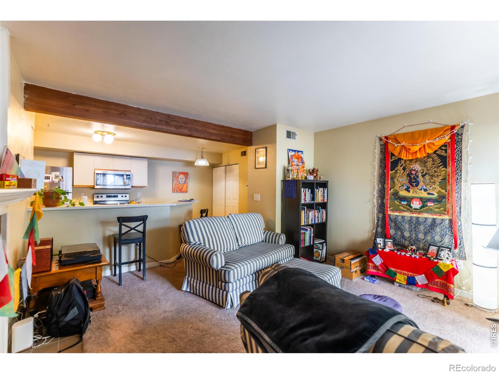 30 S Boulder Circle Boulder CO 80303