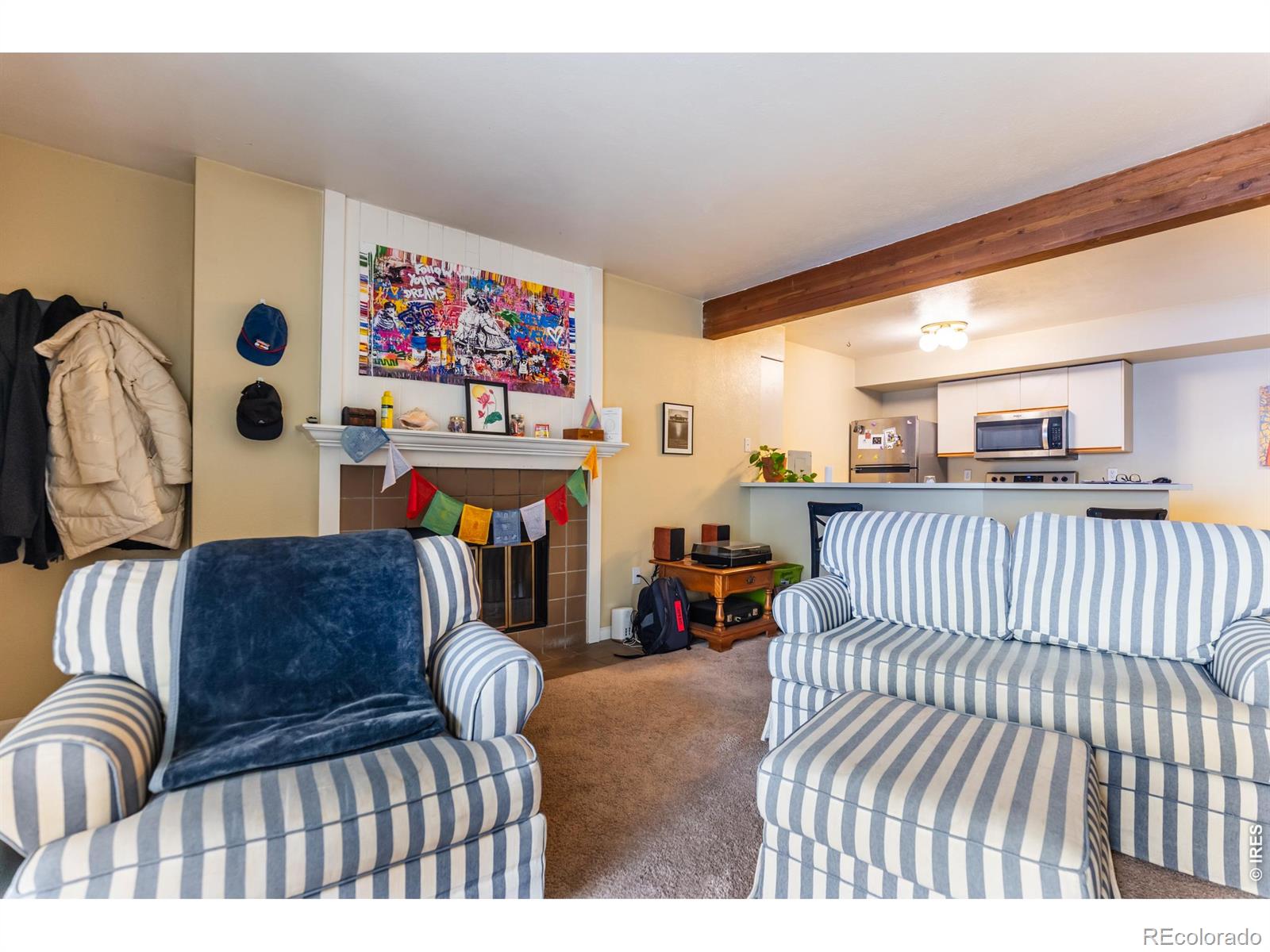 30 S Boulder Circle Boulder CO 80303