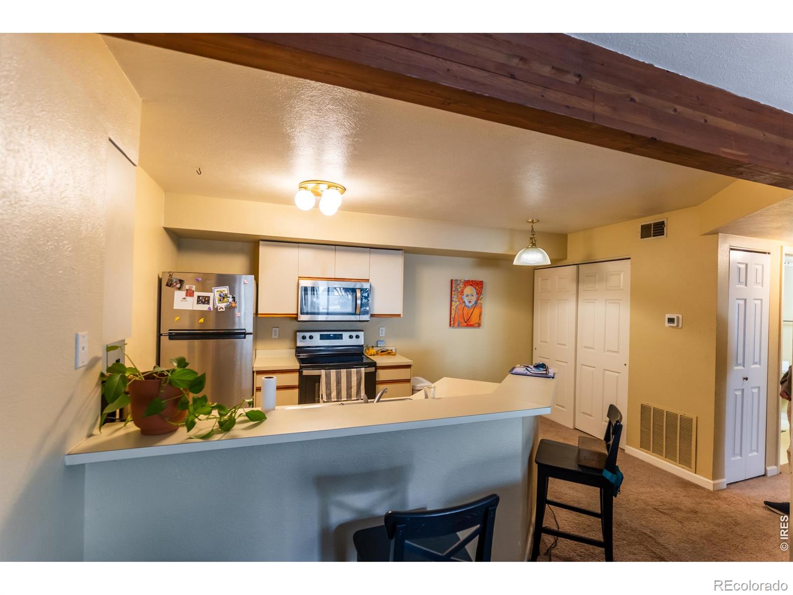 30 S Boulder Circle Boulder CO 80303