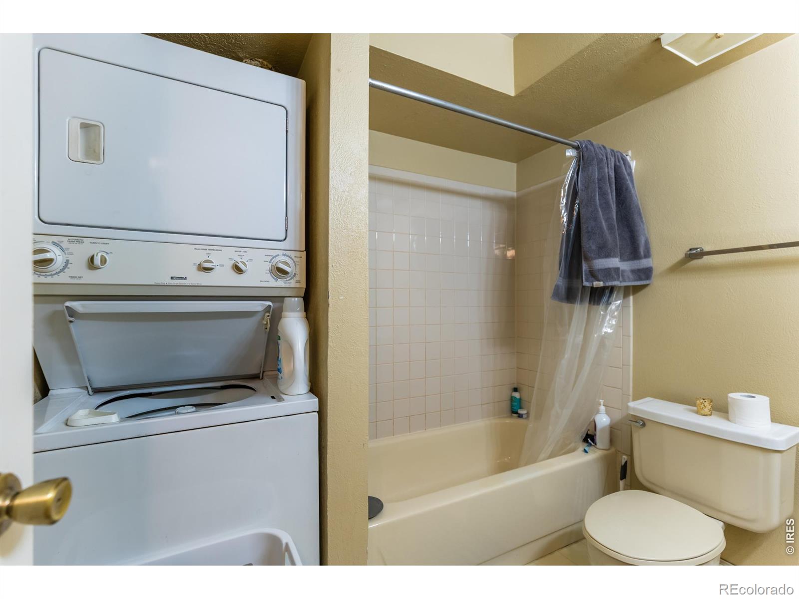 30 S Boulder Circle Boulder CO 80303