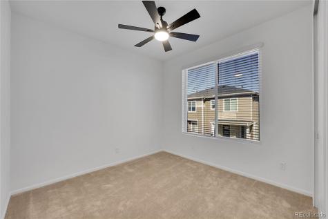 5062 Baseline View Colorado Springs CO 80920