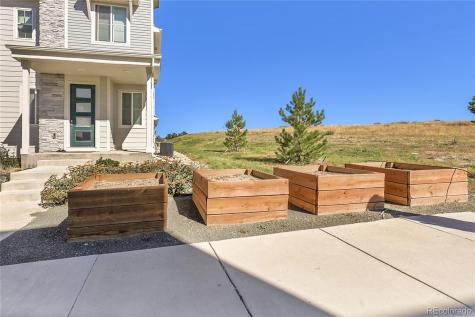 5062 Baseline View Colorado Springs CO 80920