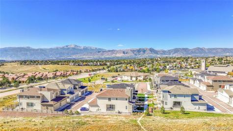 5062 Baseline View Colorado Springs CO 80920