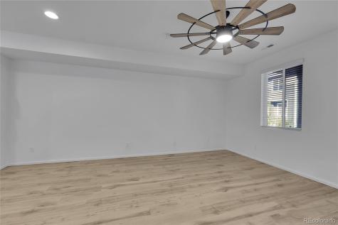 5062 Baseline View Colorado Springs CO 80920