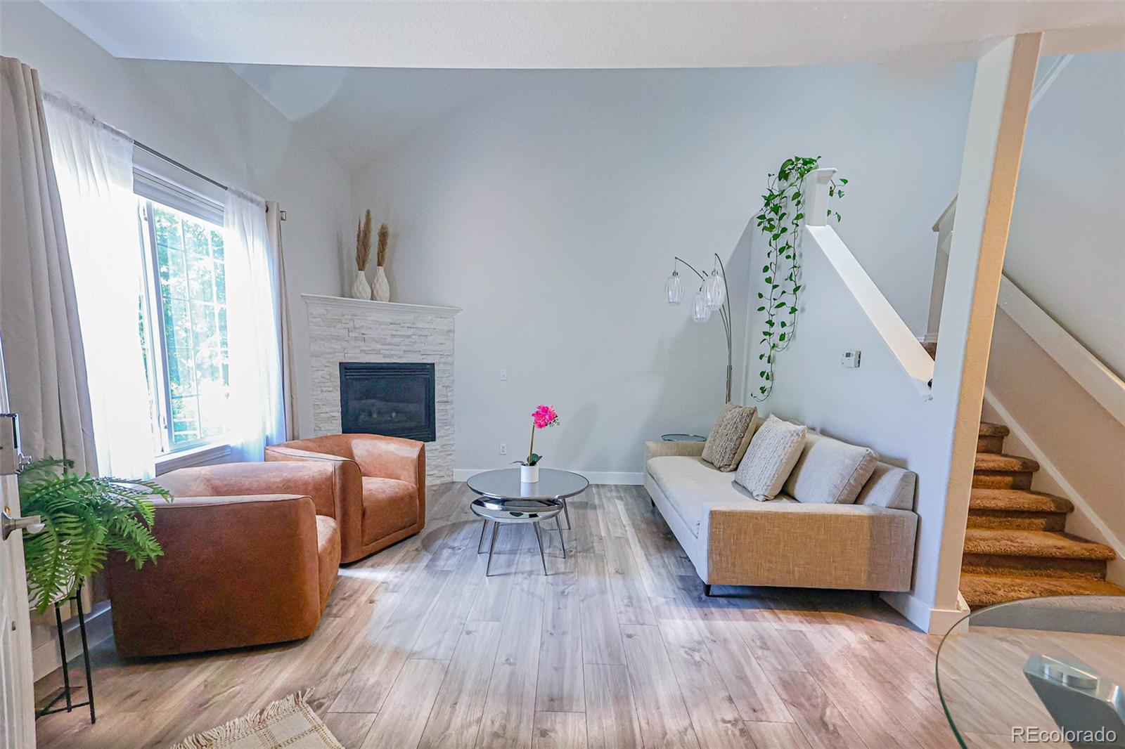 754 S Depew Street Lakewood CO 80226