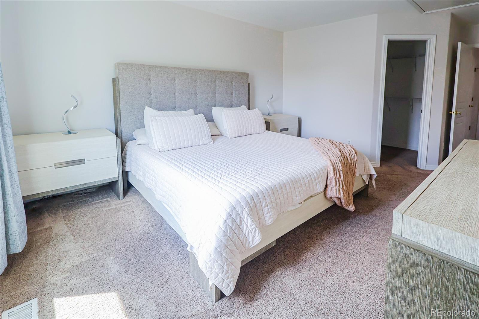 754 S Depew Street Lakewood CO 80226