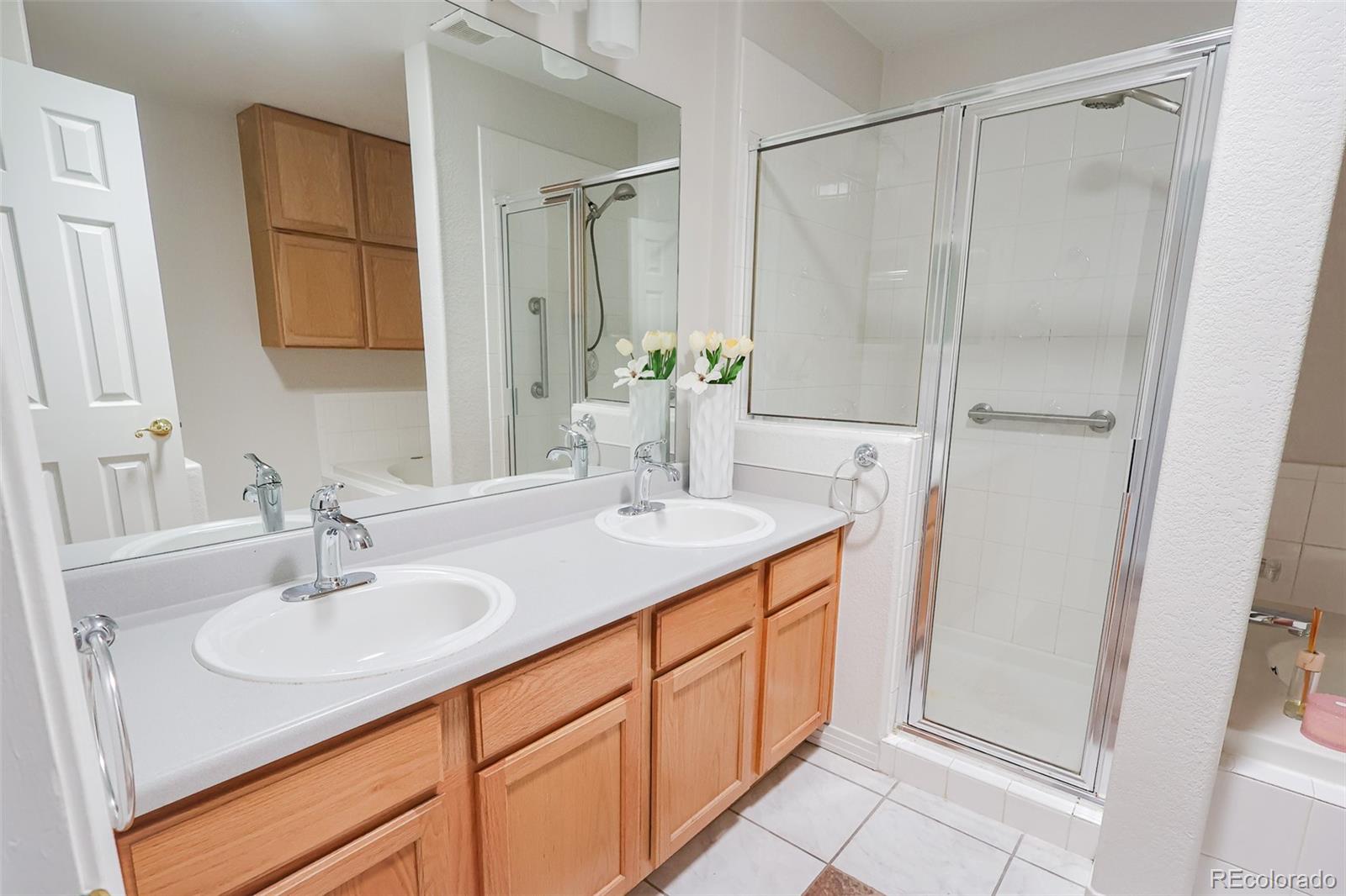 754 S Depew Street Lakewood CO 80226
