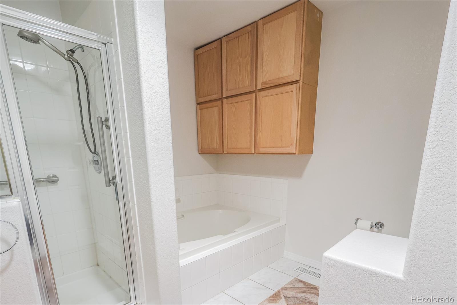 754 S Depew Street Lakewood CO 80226