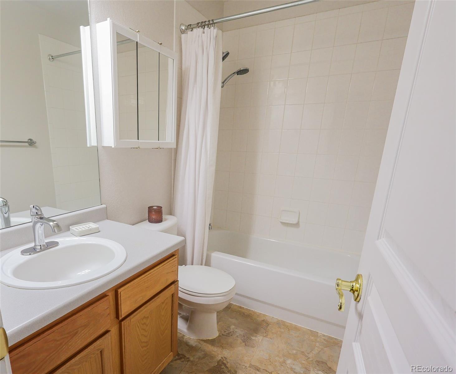 754 S Depew Street Lakewood CO 80226