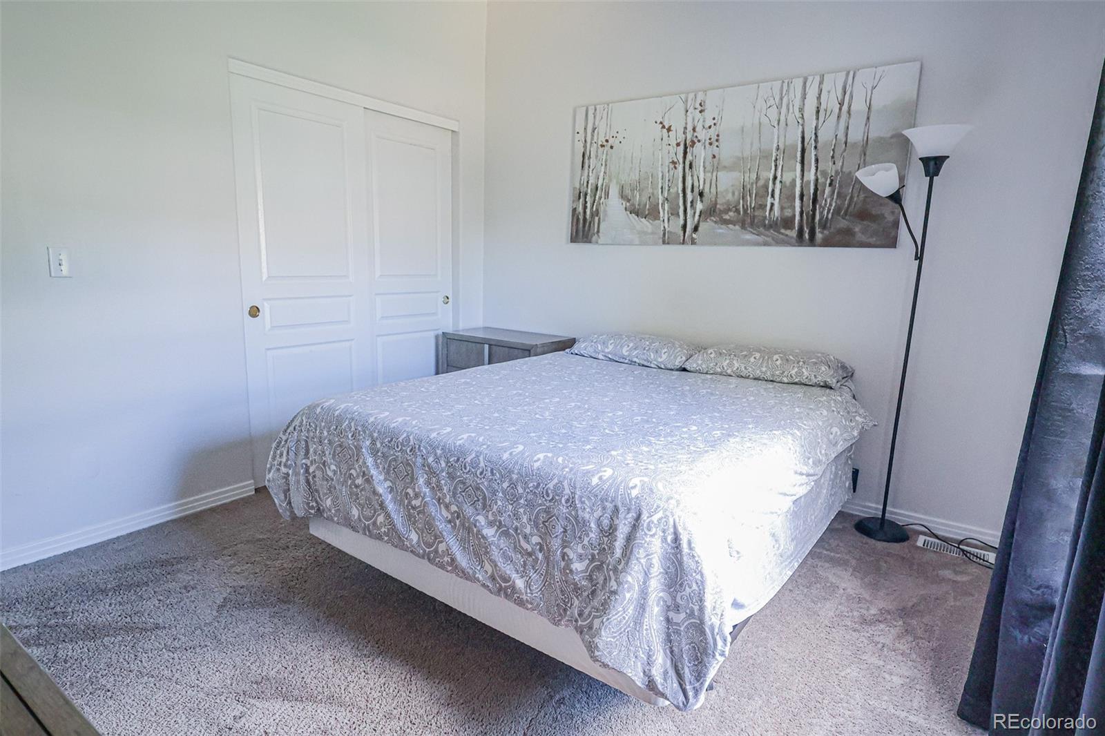 754 S Depew Street Lakewood CO 80226