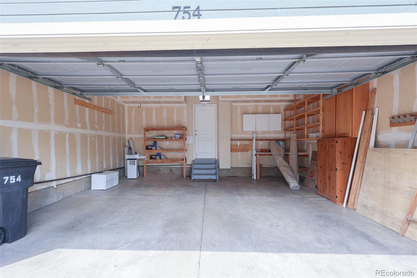 754 S Depew Street Lakewood CO 80226