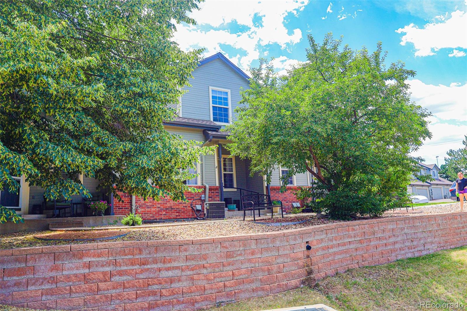 754 S Depew Street Lakewood CO 80226