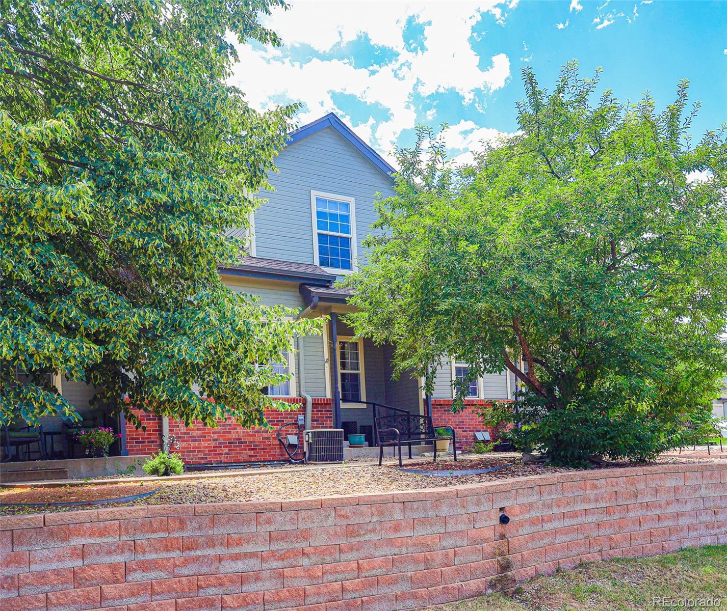 754 S Depew Street Lakewood CO 80226
