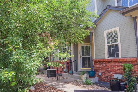 754 S Depew Street Lakewood CO 80226