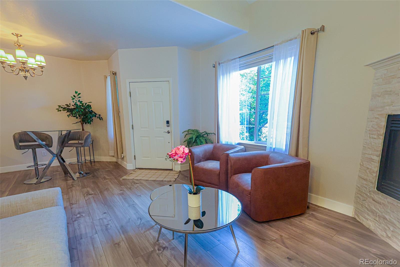 754 S Depew Street Lakewood CO 80226