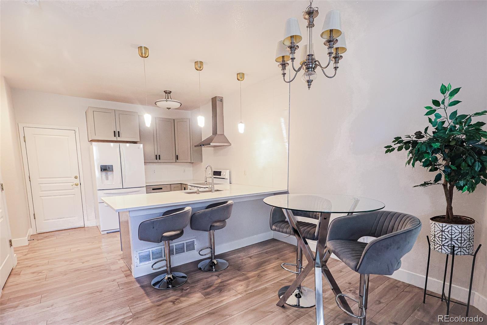 754 S Depew Street Lakewood CO 80226