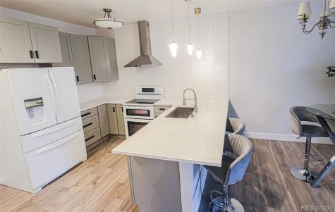 754 S Depew Street Lakewood CO 80226
