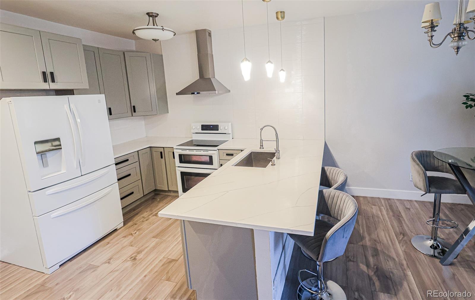 754 S Depew Street Lakewood CO 80226