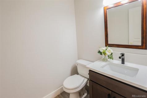 754 S Depew Street Lakewood CO 80226