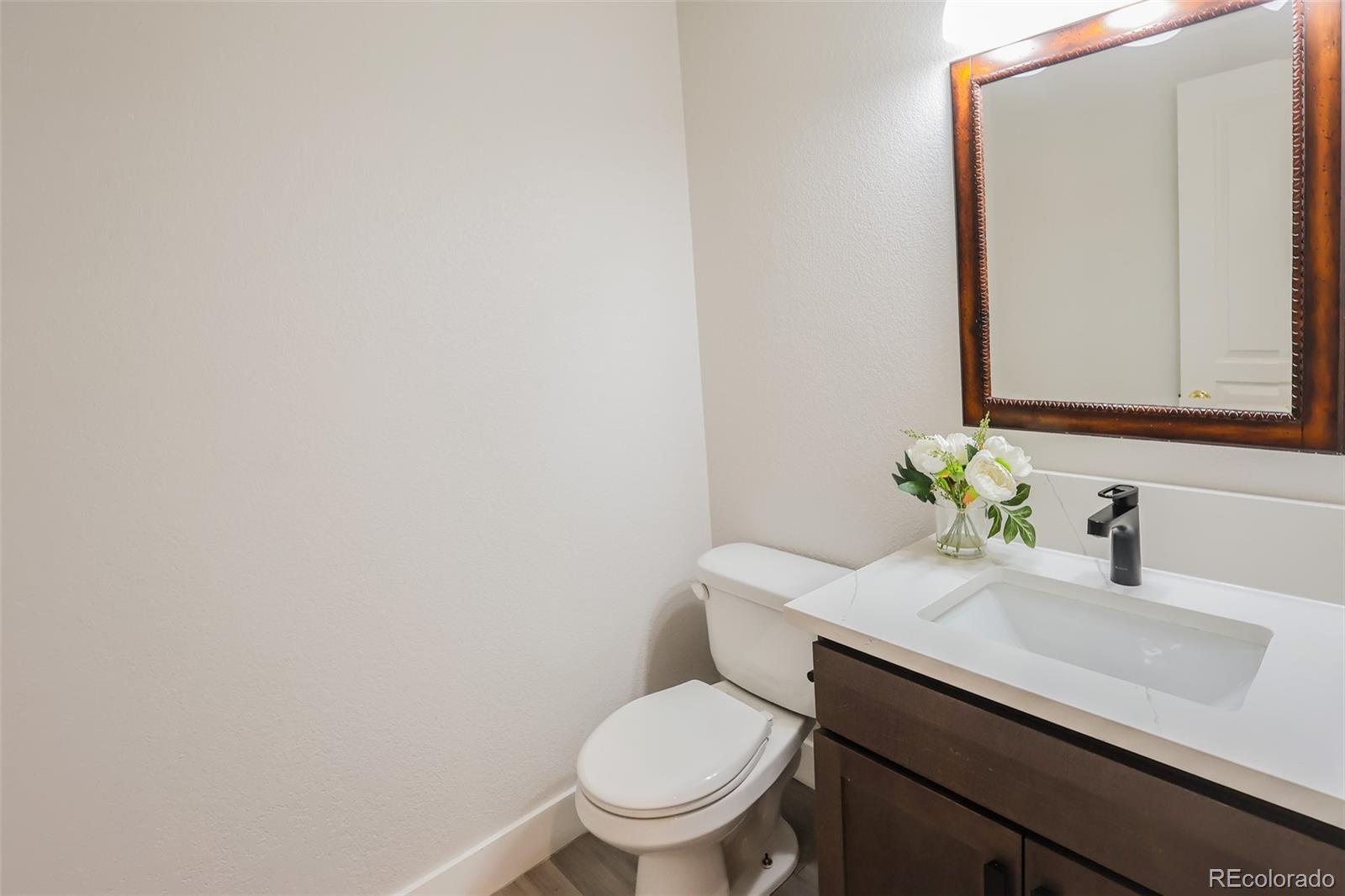 754 S Depew Street Lakewood CO 80226