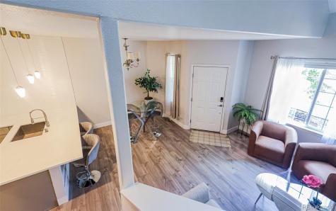 754 S Depew Street Lakewood CO 80226