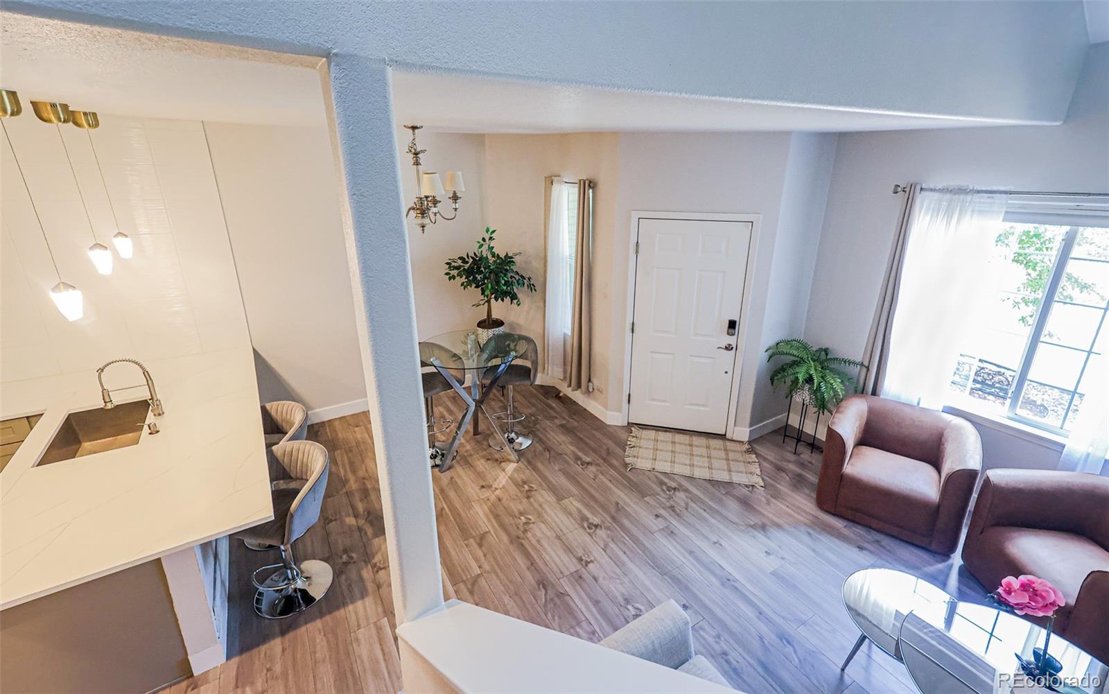 754 S Depew Street Lakewood CO 80226