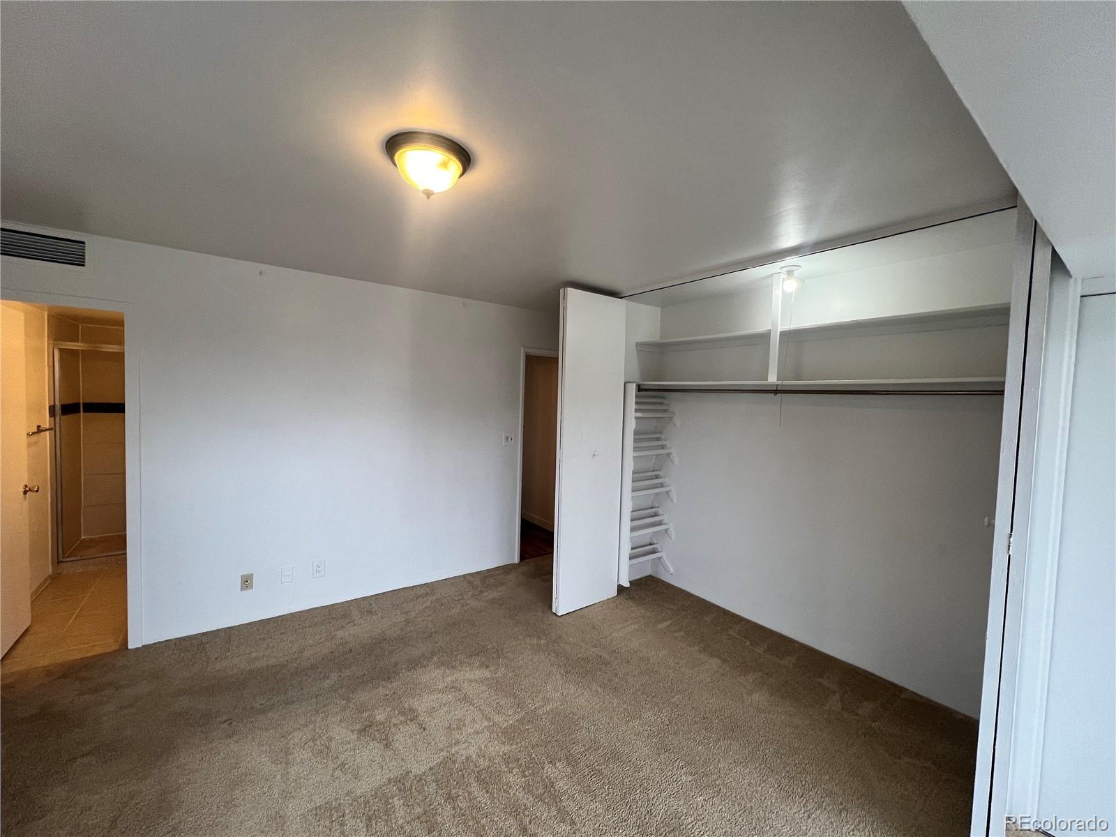 1121 Albion Street Denver CO 80220