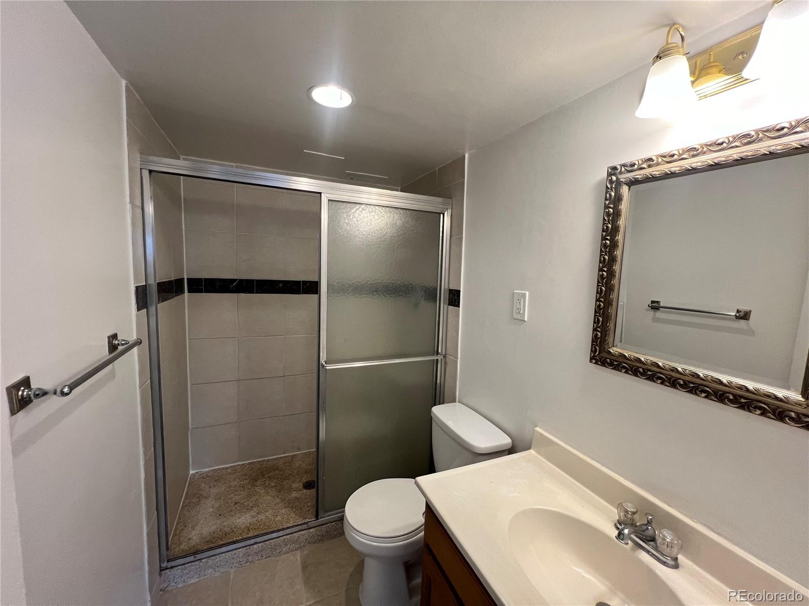 1121 Albion Street Denver CO 80220