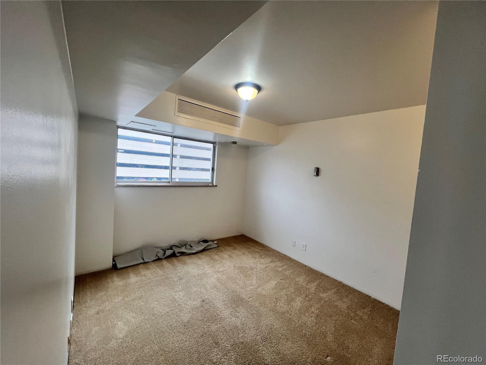 1121 Albion Street Denver CO 80220