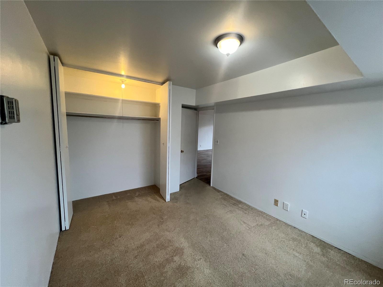 1121 Albion Street Denver CO 80220