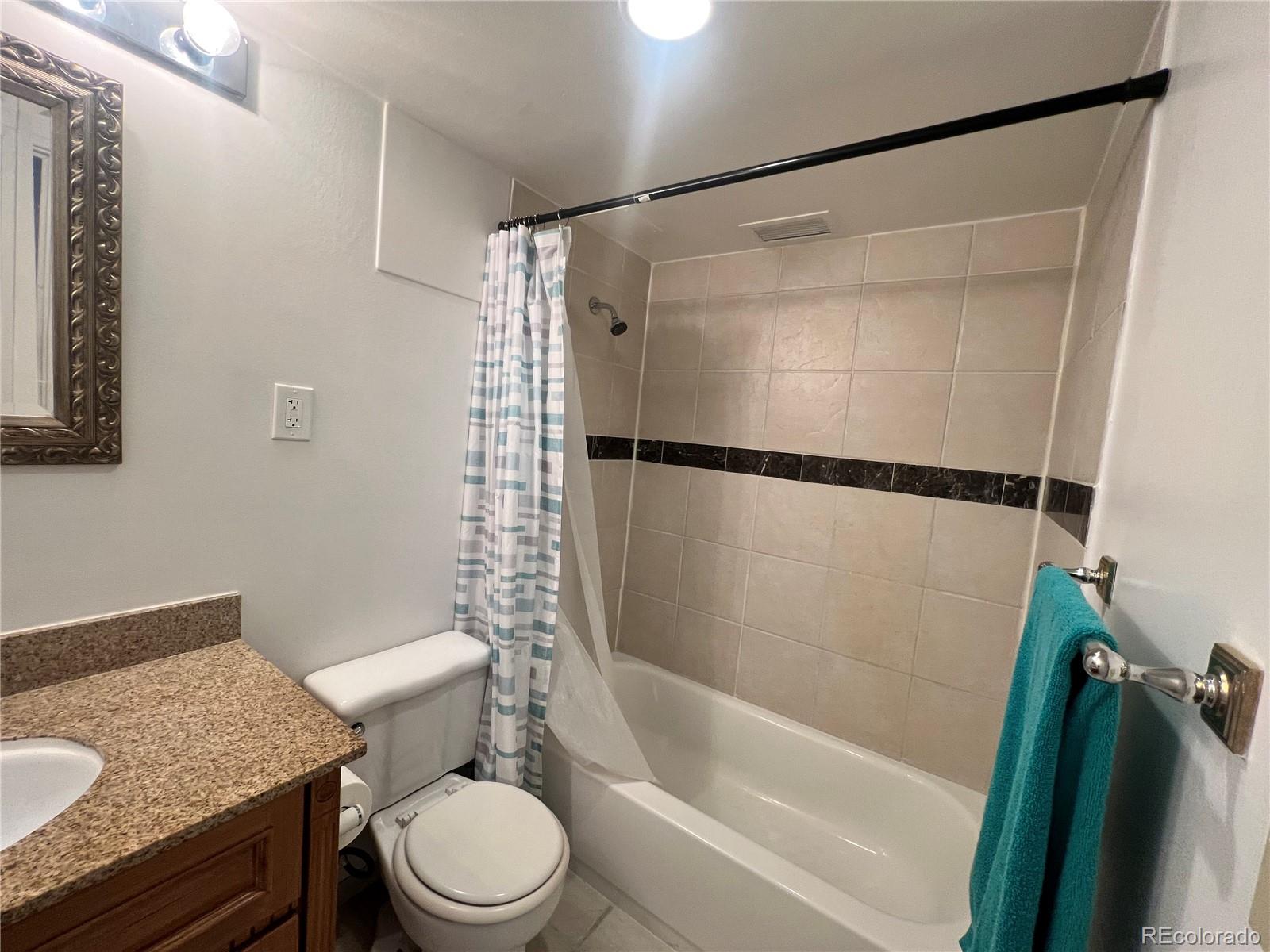 1121 Albion Street Denver CO 80220